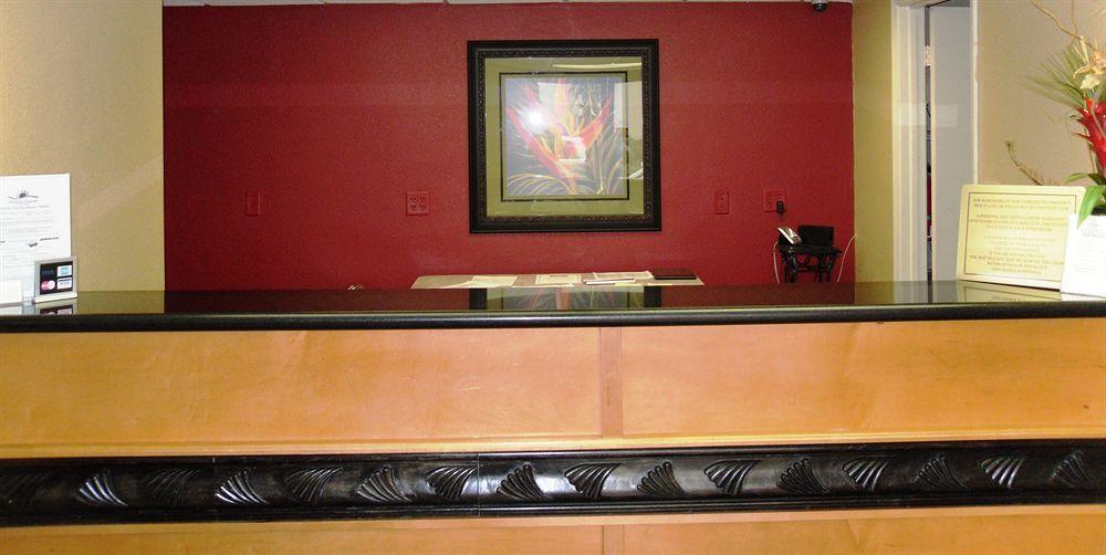 Home2 Suites Ormond Beach Oceanfront, Fl ภายนอก รูปภาพ