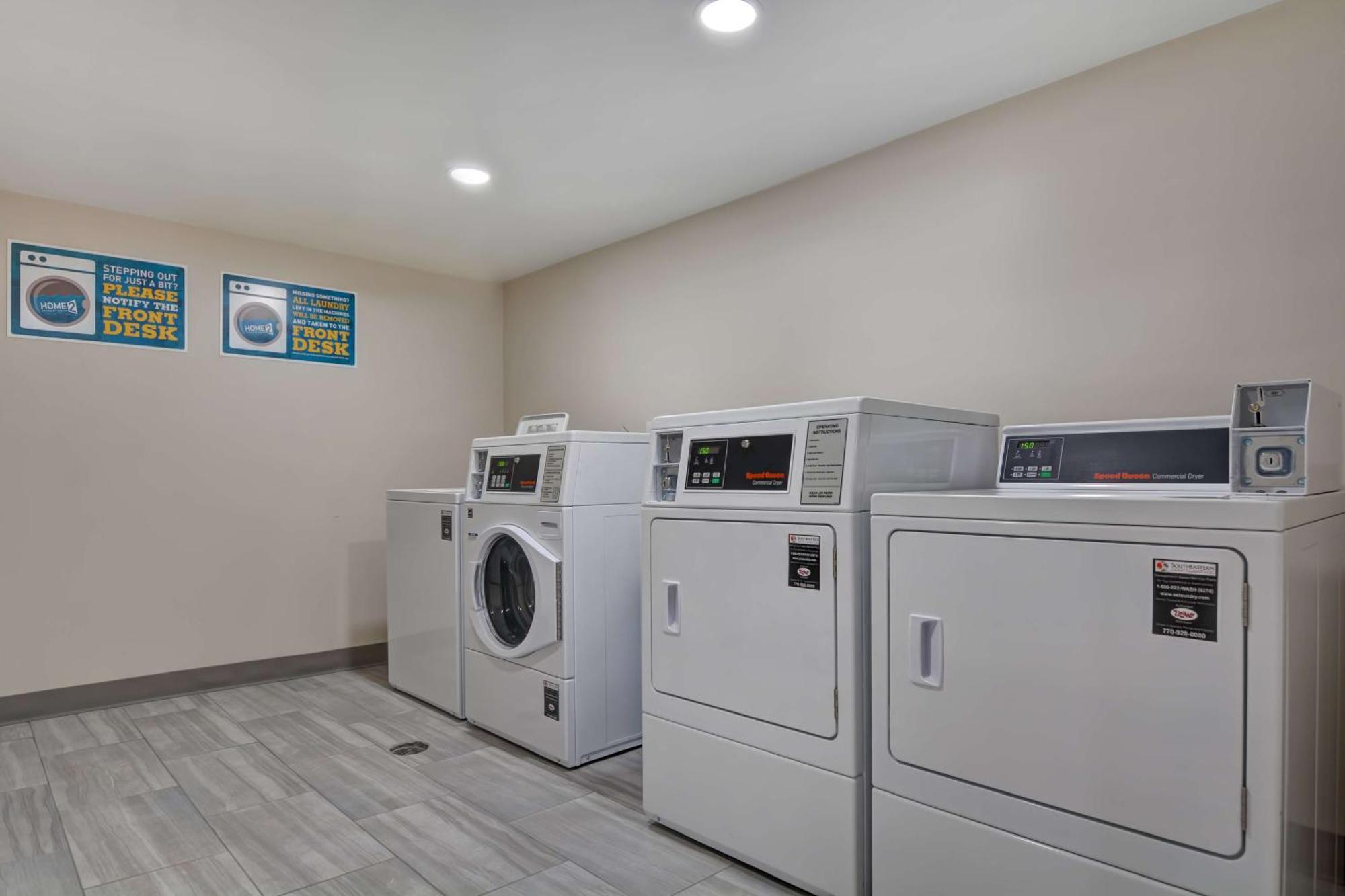 Home2 Suites Ormond Beach Oceanfront, Fl ภายนอก รูปภาพ
