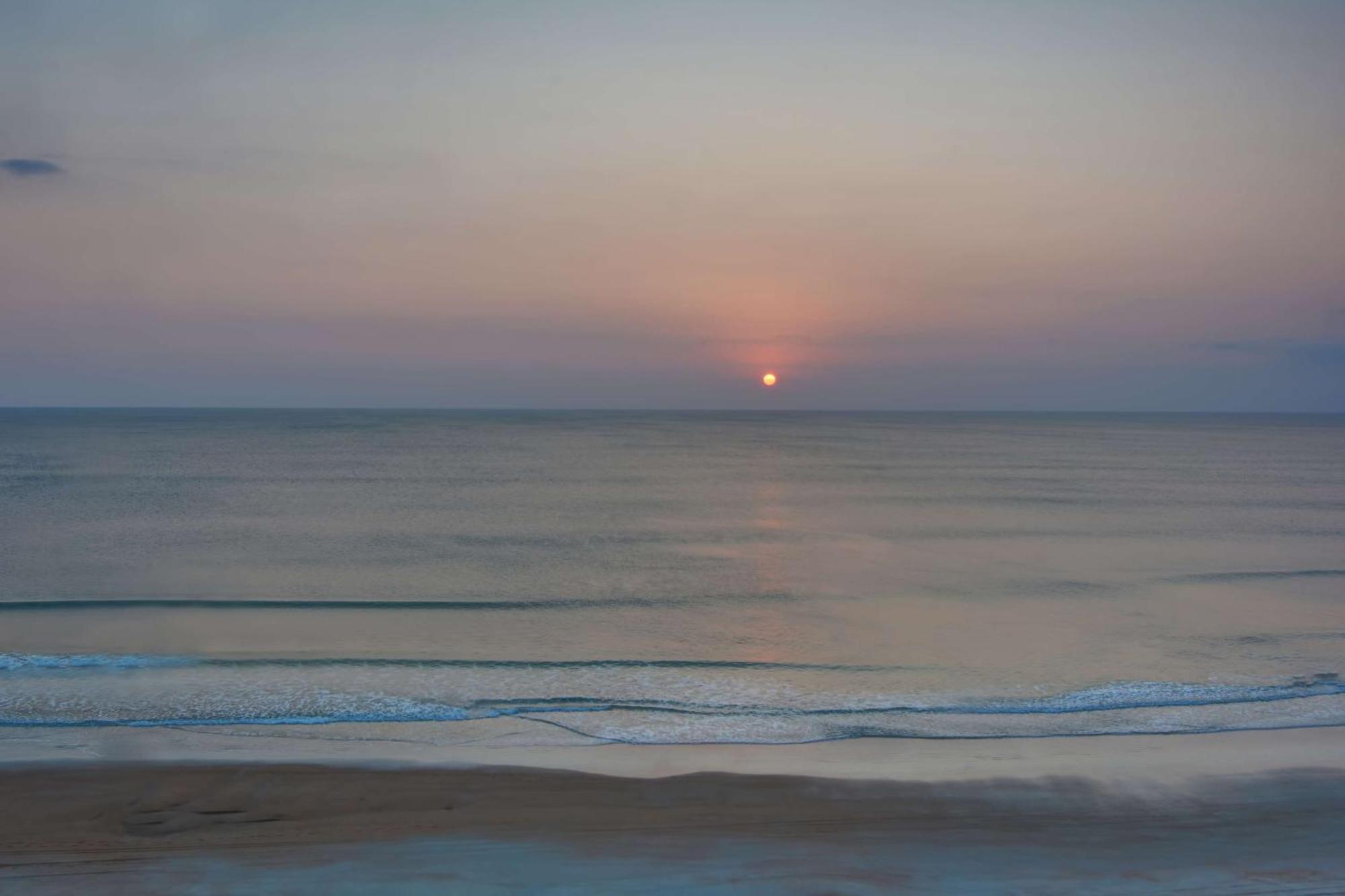 Home2 Suites Ormond Beach Oceanfront, Fl ภายนอก รูปภาพ