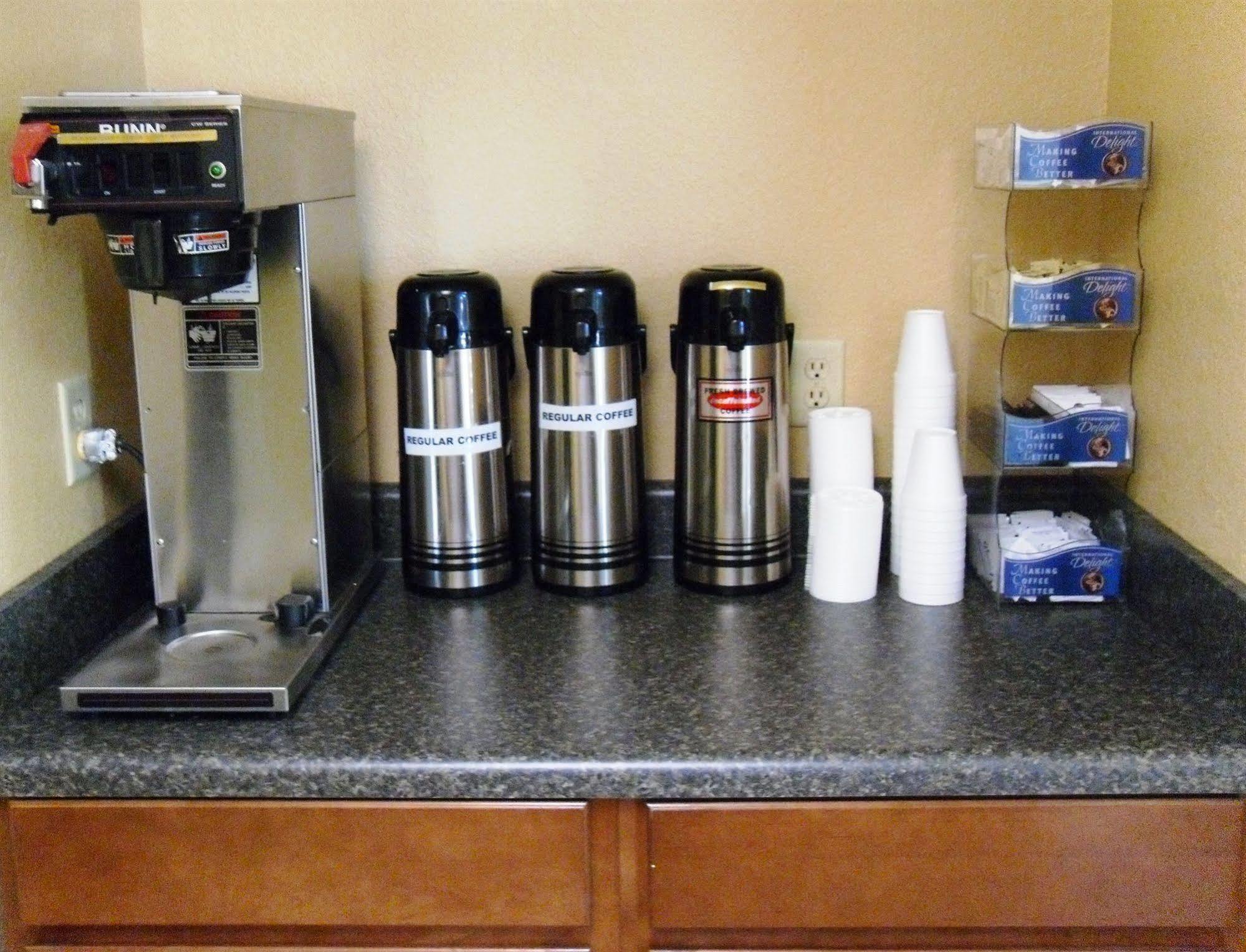 Home2 Suites Ormond Beach Oceanfront, Fl ภายนอก รูปภาพ